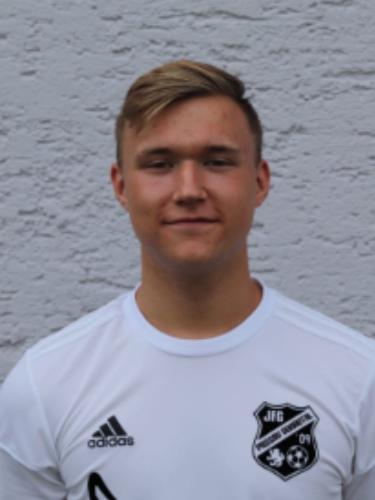 Avatar Bild für Johannes Maier