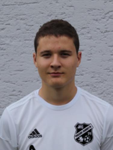 Avatar Bild für David Moritz