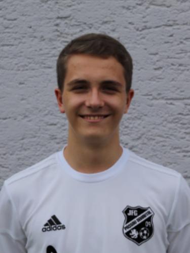 Avatar Bild für Florian Moritz