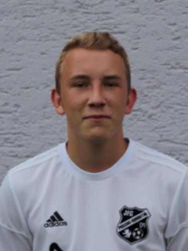 Avatar Bild für Marcel Spiga