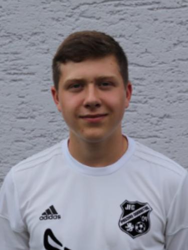 Avatar Bild für Severin Streibl