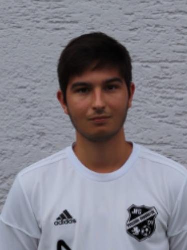 Avatar Bild für Dennis Wagner