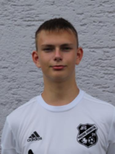 Avatar Bild für Fabian Forster