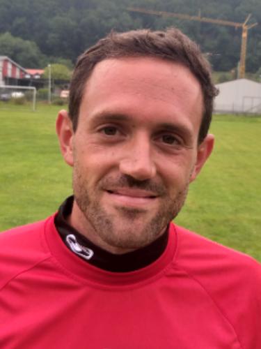 Avatar Bild für Marcel Winter