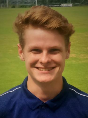 Avatar Bild für Marc Seuthe