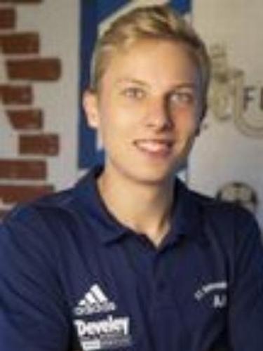 Avatar Bild für Alexander Aulinger