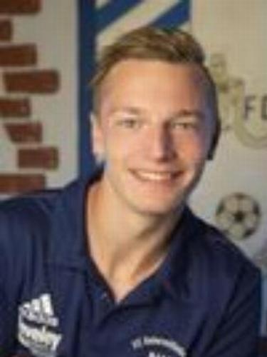 Avatar Bild für Nico Uhlendorf