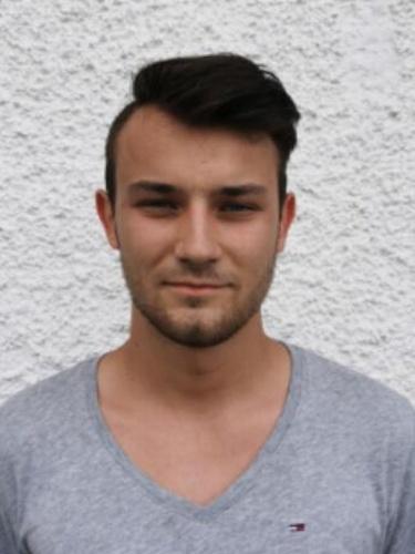 Avatar Bild für Timo Fuggenthaler