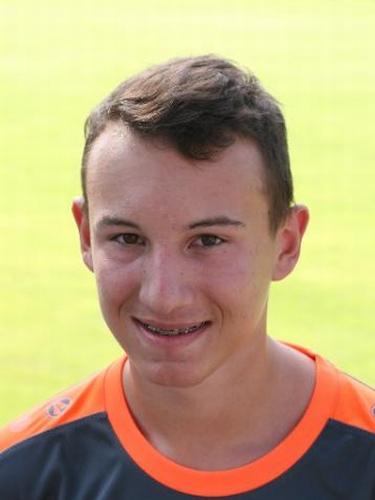 Avatar Bild für Maximilian Kopp