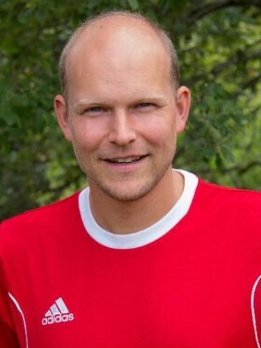 Avatar Bild für Andreas Eberl