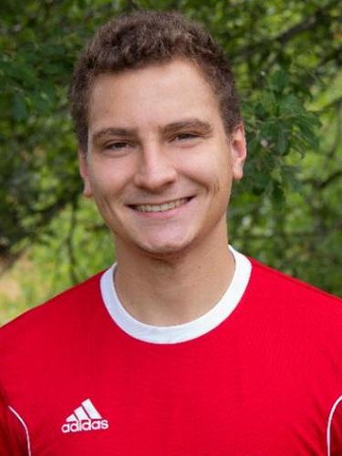 Avatar Bild für Lukas Madl