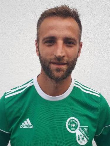 Avatar Bild für Ilija Ljusanin