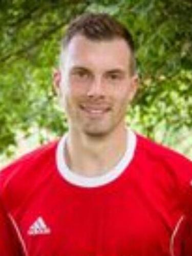 Avatar Bild für Patrick Loose