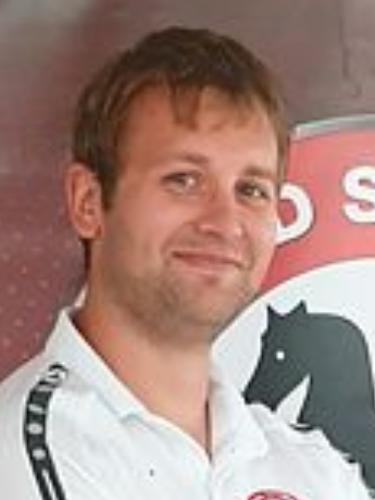 Avatar Bild für Christian Kraupner