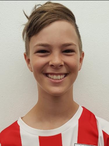 Avatar Bild für Simon Breitenacher