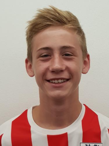 Avatar Bild für Christian Greißl