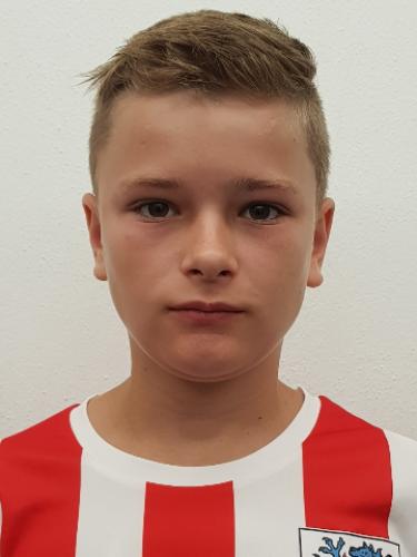 Avatar Bild für Sandro Wenisch