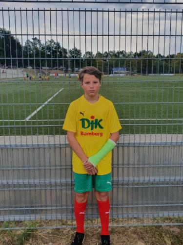 Avatar Bild für Michael Bornkessel