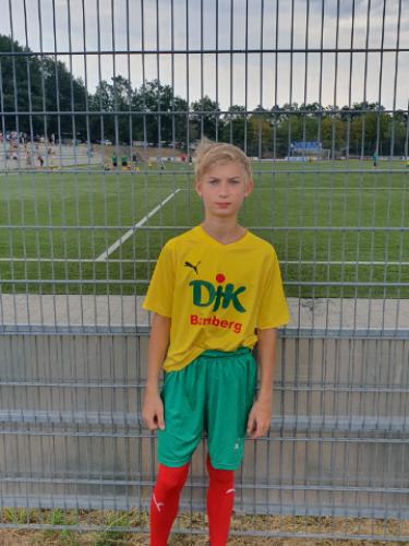 Avatar Bild für Sebastian Jahnel