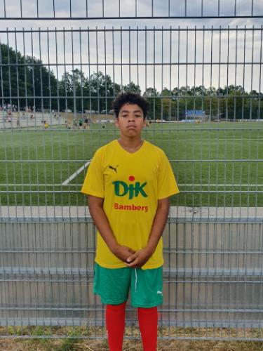 Avatar Bild für Lian Jürgens