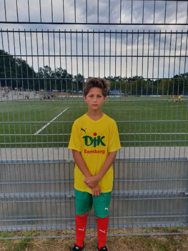 Avatar Bild für Peter Staudigel