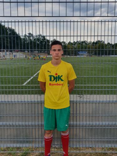 Avatar Bild für Lukas Will