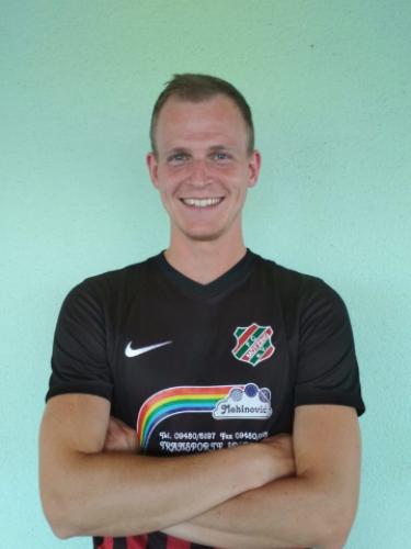 Avatar Bild für Christian Gleißner