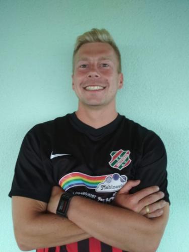 Avatar Bild für Daniel Neugebauer