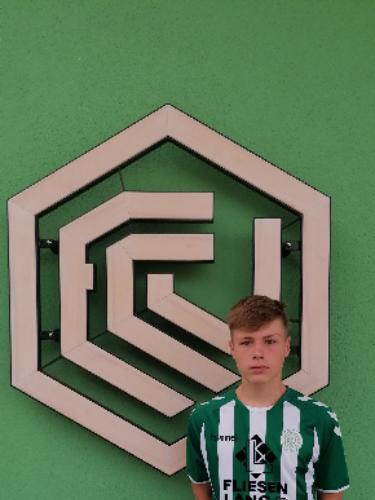 Avatar Bild für Elias Asen