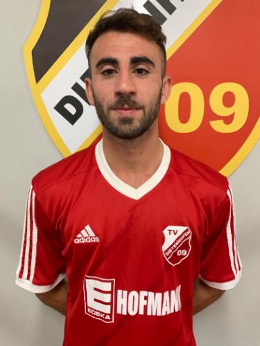 Avatar Bild für Sherwan Hasan