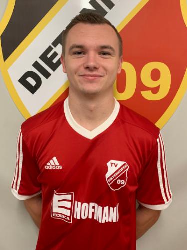 Avatar Bild für Andreas Karl