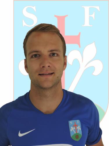 Avatar Bild für Marco Ender