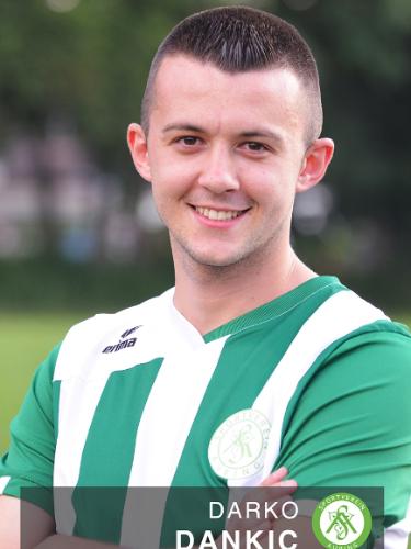 Avatar Bild für Darko Dankic