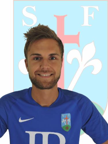 Avatar Bild für Manuel Langenwalter