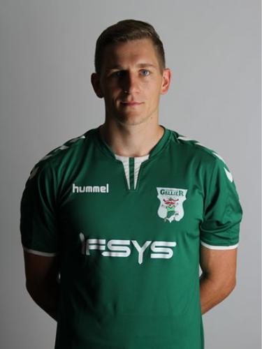 Avatar Bild für Jonas Alber