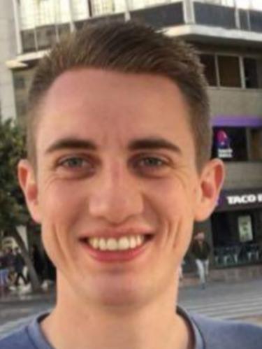 Avatar Bild für Marcel Finzel