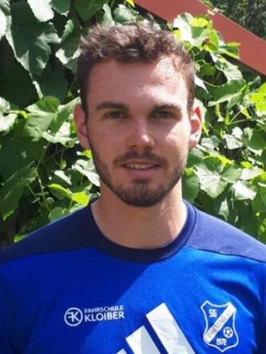 Avatar Bild für Lukas Wietscher