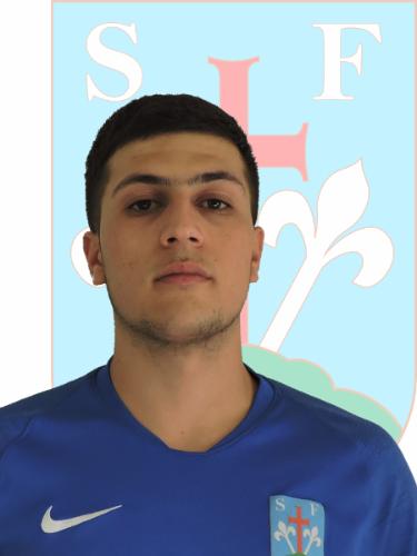 Avatar Bild für Hasan Kaloo