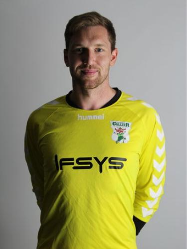 Avatar Bild für Manuel Schmidt