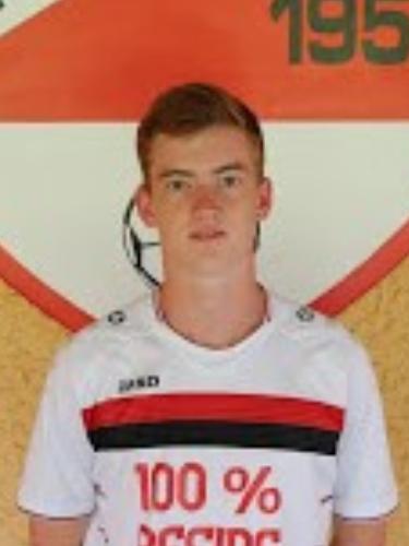 Avatar Bild für Marco Thünken