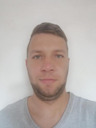 Avatar Bild für Marcel Pauer