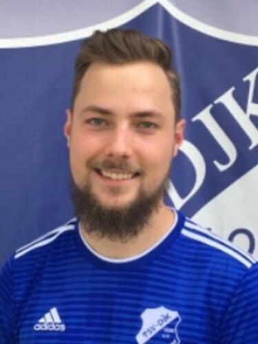 Avatar Bild für Maximilian Möginger