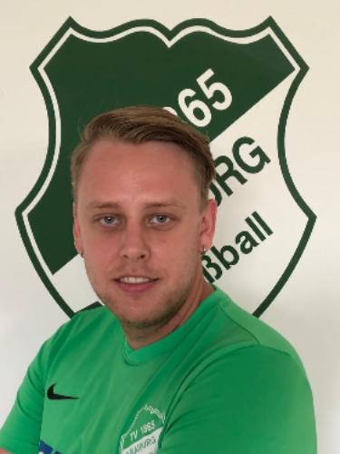 Avatar Bild für Andreas Dubiel