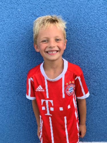 Avatar Bild für Paul Lobinger