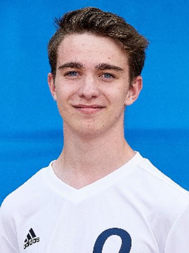 Avatar Bild für Matthias Christmann