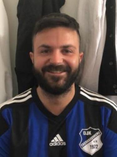 Avatar Bild für Andreas Heindl