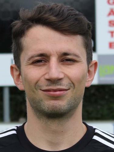 Avatar Bild für Christian Benea