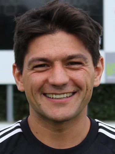 Avatar Bild für Artur Boxler