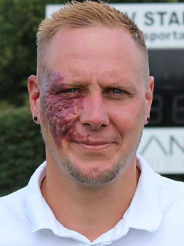 Avatar Bild für Patrick Reichenauer