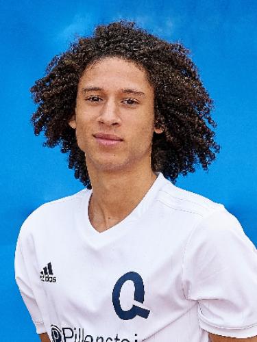 Avatar Bild für Tramaine Lawson